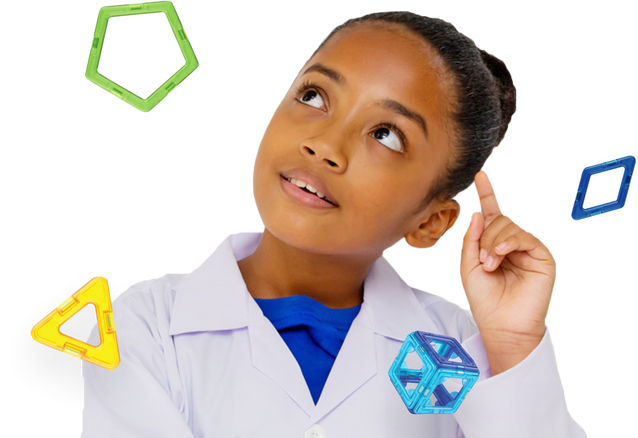 What is STEM?